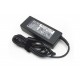 Replacement HP Pavilion Gaming 15-ak000 Notebook PC AC Adapter Charger Power Supply